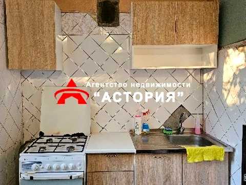 квартира за адресою Запорізького Козацтва вул., 21