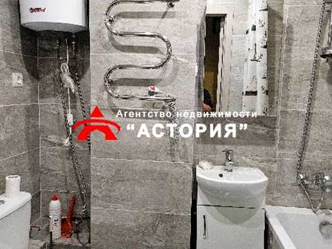 квартира за адресою Запорізького Козацтва вул., 21