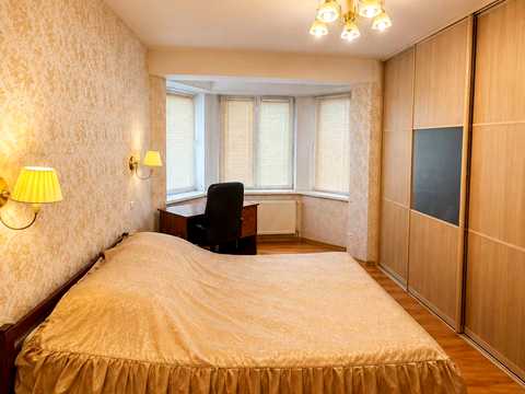 будинок за адресою Рогозівська вул.