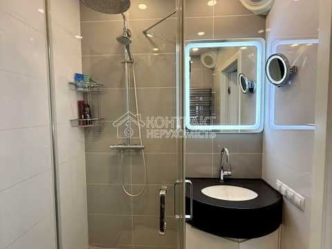 квартира за адресою Салтівське шосе, 262а