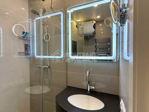 квартира за адресою Салтівське шосе, 262а