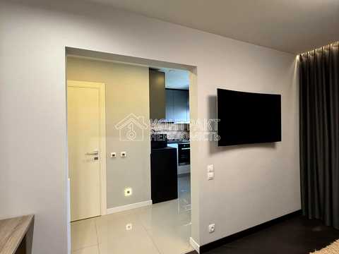 квартира за адресою Салтівське шосе, 262а