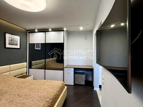 квартира за адресою Салтівське шосе, 262а