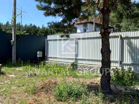участок по адресу Миру, 3