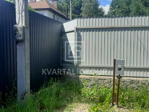 участок по адресу Миру, 3