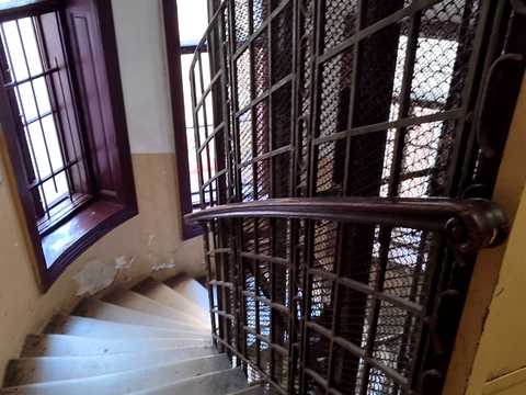 квартира за адресою Памви Беринди вул., 3
