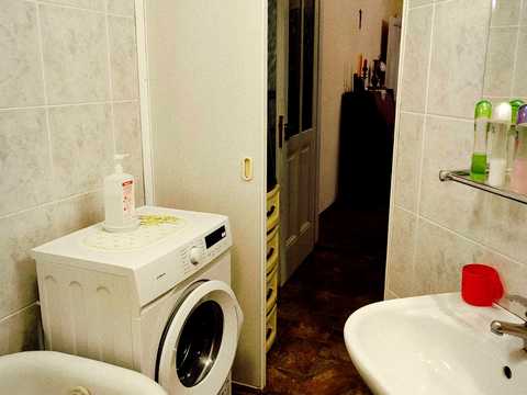 квартира за адресою Памви Беринди вул., 3