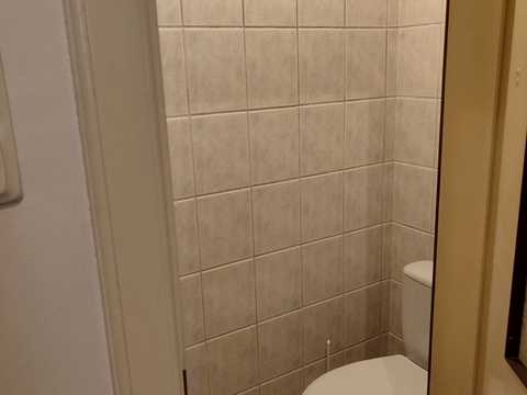 квартира за адресою Памви Беринди вул., 3