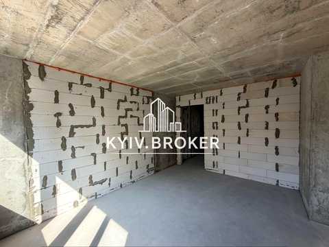 квартира за адресою Михайла Максимовича вул. (Онуфрія Трутенка), 32-В