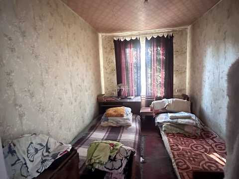 дом по адресу Ромашок, 143