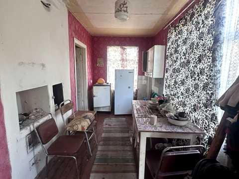 дом по адресу Ромашок, 143