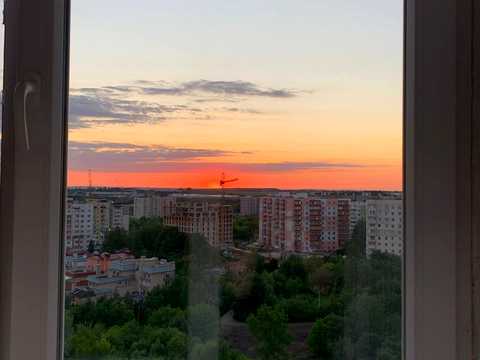 квартира за адресою Овочева вул., 9