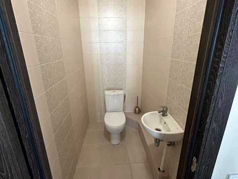 квартира по адресу Академика Заболотного ул., 15-Б