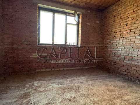 будинок за адресою с. Дзвінкове, Лісна, 8