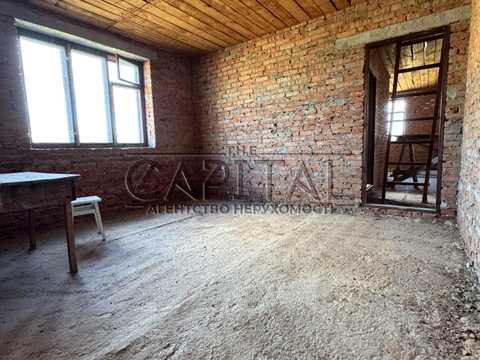 будинок за адресою с. Дзвінкове, Лісна, 8