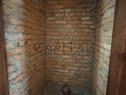 будинок за адресою с. Дзвінкове, Лісна, 8