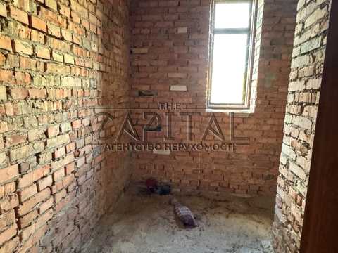будинок за адресою с. Дзвінкове, Лісна, 8
