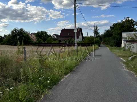 будинок за адресою с. Дзвінкове, Лісна, 8