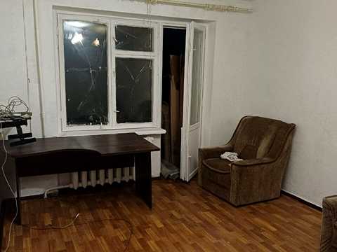 квартира за адресою Аудиторна вул. (Виборзька), 28-В