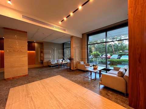 квартира по адресу Князя Романа Мстиславича ул. (Генерала Жмаченка), 28