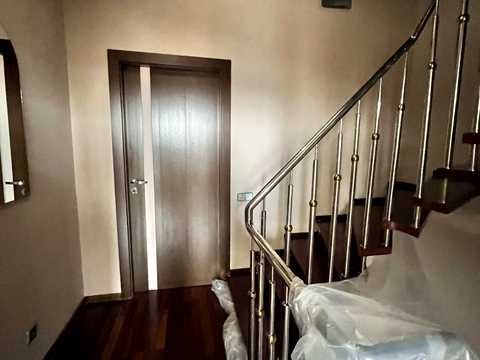 квартира по адресу Академика Сахарова ул. (Суворова), 80-А