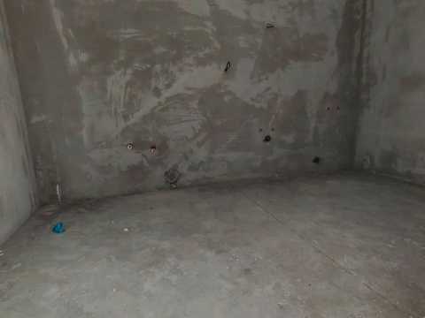 будинок за адресою Симоненка, 3