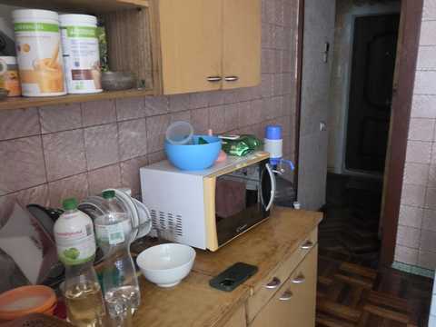 квартира за адресою Дніпро, Калинова вул., 106