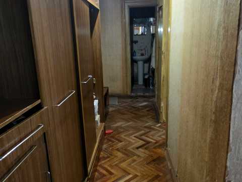 квартира за адресою Дніпро, Калинова вул., 106