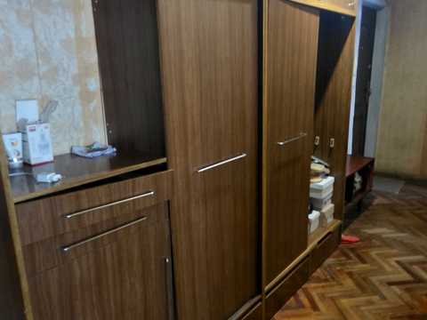 квартира за адресою Дніпро, Калинова вул., 106