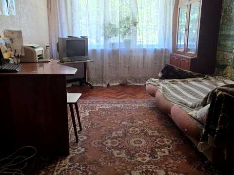 квартира за адресою Дніпро, Калинова вул., 106