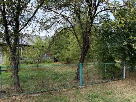 будинок за адресою Незалежності