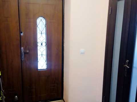 дом по адресу Степана бандери