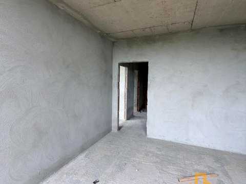 квартира за адресою Анатолія Тегзи вул., (Будинок 2)