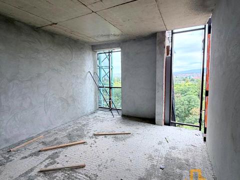 квартира за адресою Анатолія Тегзи вул., (Будинок 2)