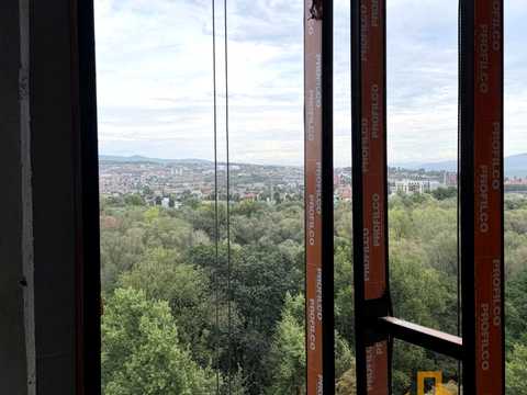 квартира за адресою Анатолія Тегзи вул., (Будинок 2)