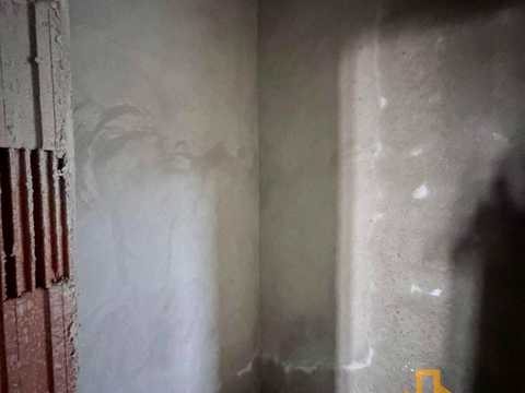 квартира за адресою Анатолія Тегзи вул., (Будинок 2)