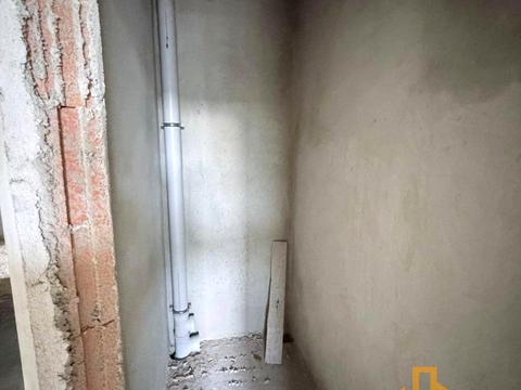 квартира за адресою Анатолія Тегзи вул., (Будинок 2)