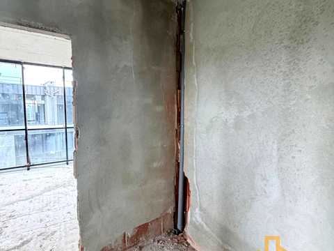 квартира за адресою Анатолія Тегзи вул., (Будинок 2)