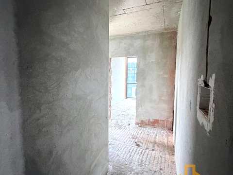 квартира за адресою Анатолія Тегзи вул., (Будинок 2)