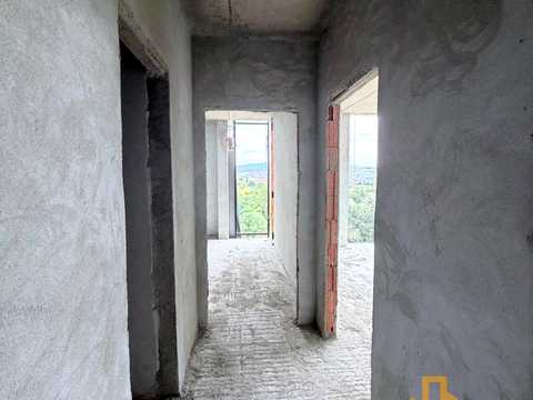 квартира за адресою Анатолія Тегзи вул., (Будинок 2)