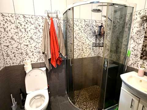 дом по адресу Котовського, 24