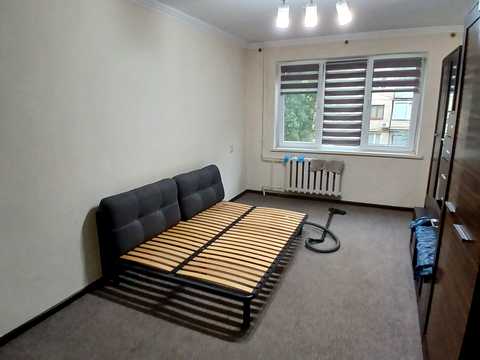 квартира по адресу Владимира Великого ул. (Артема), 65