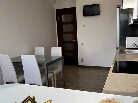 квартира за адресою Лесі Українки бульв., 23