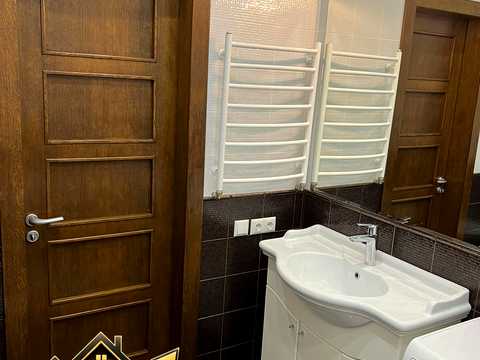 квартира за адресою Лесі Українки бульв., 23