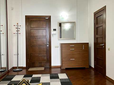 квартира за адресою Лесі Українки бульв., 23