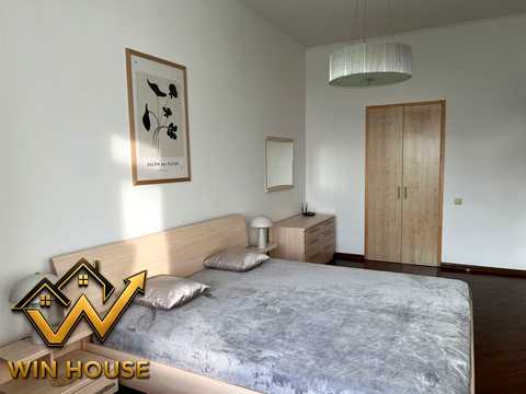 квартира за адресою Лесі Українки бульв., 23