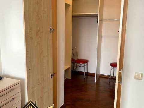 квартира за адресою Лесі Українки бульв., 23
