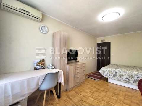 квартира за адресою Оболонський просп., 9