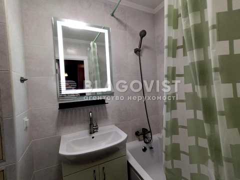 квартира за адресою Оболонський просп., 9