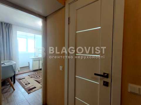 квартира за адресою Оболонський просп., 9